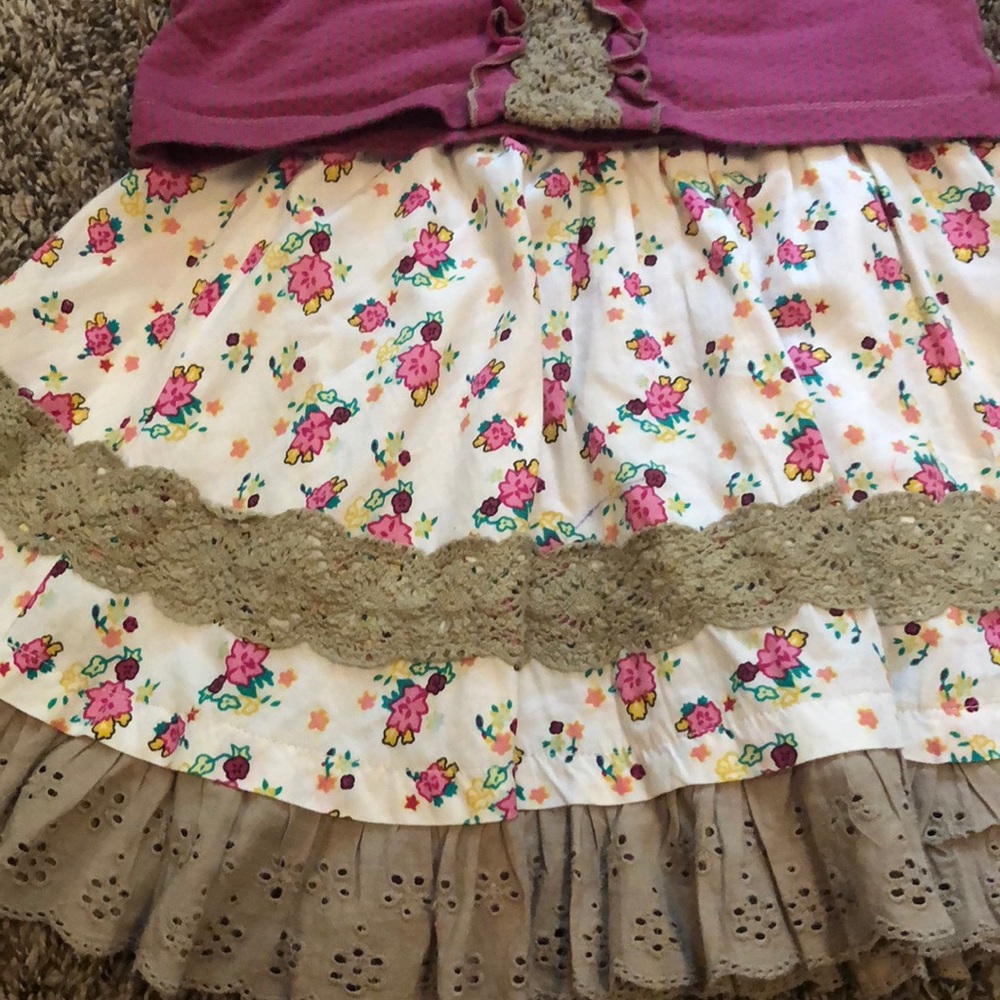 **SOLD**!!!!!!!!!!!!! - Picture 3 of 4